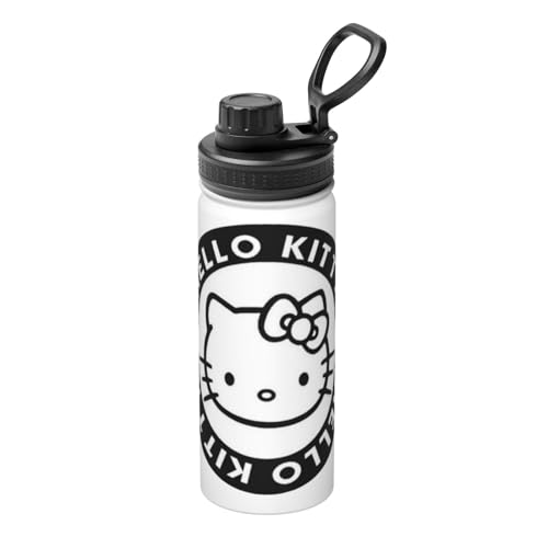 n[LeB (3) Aj  ^fM ۉ ۗ X|[c{g lC XeX{g X|[cΉ RȂ 530ml ̎q j̎q  l q ObY LN^[ a v[g DVGN29H