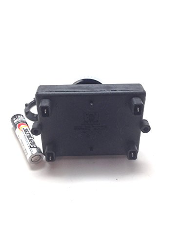 Fire Magic / AOG Spark Generator 4 Outlet OEM 3199-48