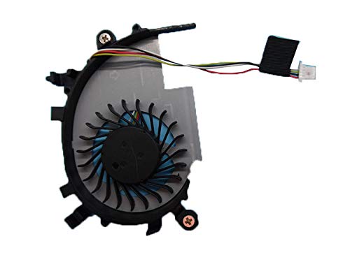 bvgbvGPUt@ ƌ݊̂ ACER V5-472 V5-473 V5-573 V5-573G V5-473G V7-583 V5-552 4s DC 5V 0.5A