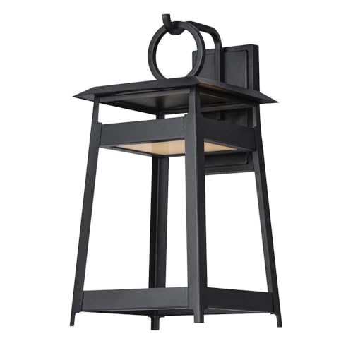 Return to product information