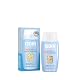 Isdin Sonnencreme für Kinder ISDIN Pediatrics Fusion Water LSF 50