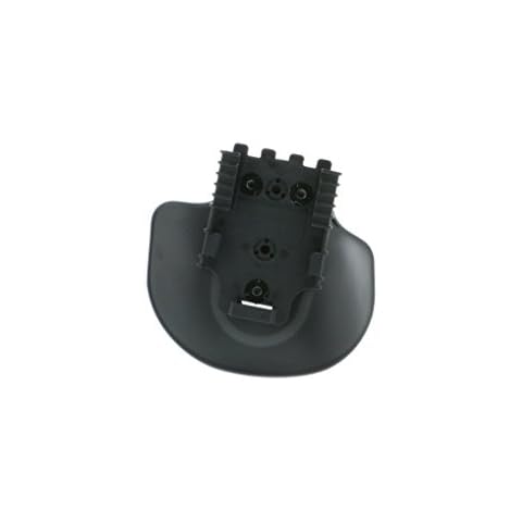 Safariland 568BL Paddle Holster Cover