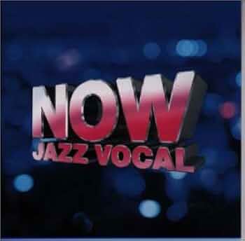 JAZZ VOCAL CD セット Yahoo!オークション -「jazz vocal」(CD) の落札相場・落札価格