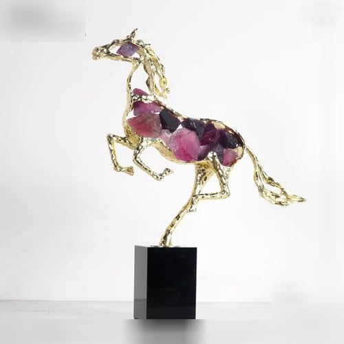 �n �u�� ���x �� �����O�b�Y ���֒u�� ������ �k���� �����i �I�u�W�F �C���e���A�G�� �f�X�N�̏��� ���� ����t�� �����A�C�e�� �N���G�C�e�B�u �����z�� �v���[���g ���蕨 ���� ���r���O���[�� B 29.5*8*37.5cm