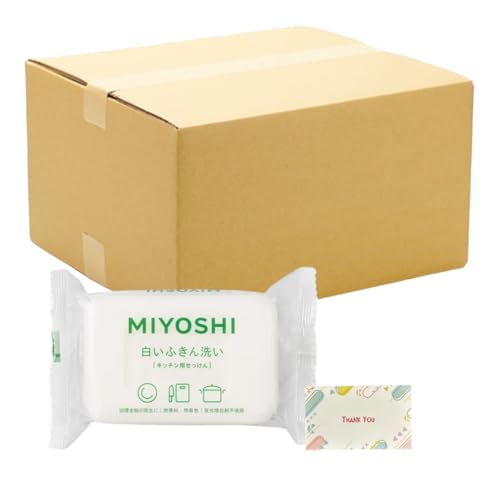 ~VΌ ӂ Lb`p 135g + KunutonnIWiSe ܂t (48Zbg)