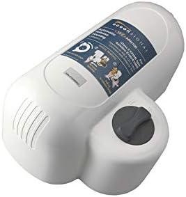 Datrex Safesea E100g Cat1 Epirb Os00766m