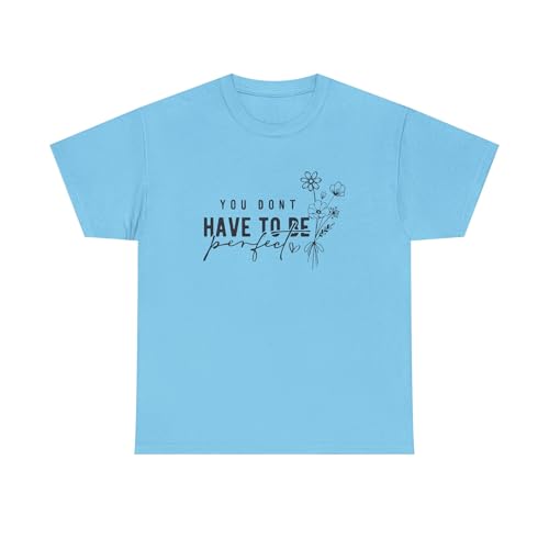 Motivational Unisex Tee - Remember Your Why, Inspirational Shirt, Self-Care