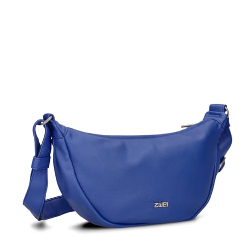 Sac banane Zwei Mademoiselle M50 pour vos sorties et soirées urbaines