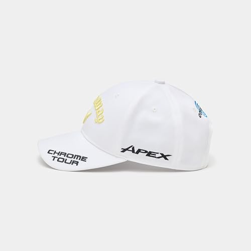 Callaway レディース TOUR TW CAP WM JM 1032