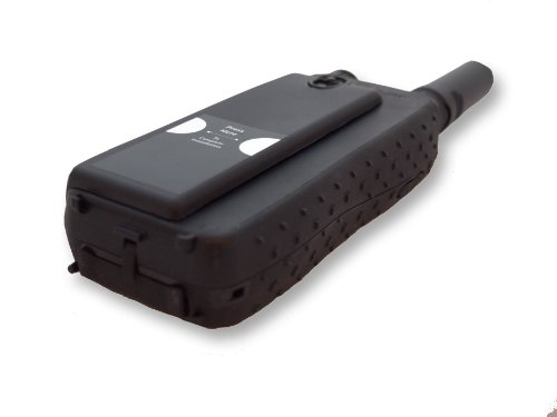 BlueCosmo Iridium Extreme 9575 Hi Capacity Battery - Thumbnail 3