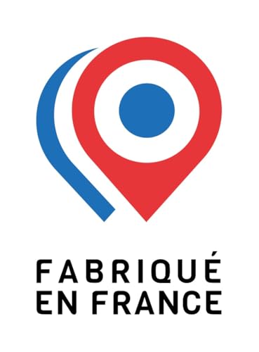 Vignette produit