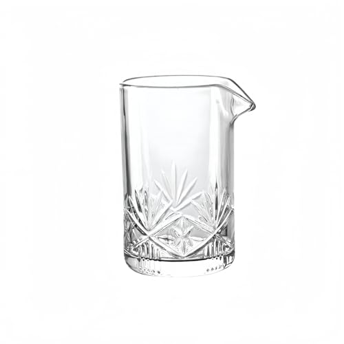 KXCM ֌tEuhNT[o[ | KXu_[ECEr[E~EʎpEeL[E␅ | ƒ/Xܗp | yŕ֗ȕۑez (750ml,L)
