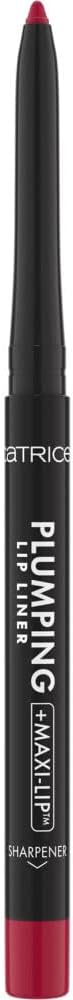 Plumping Lip Liner 110