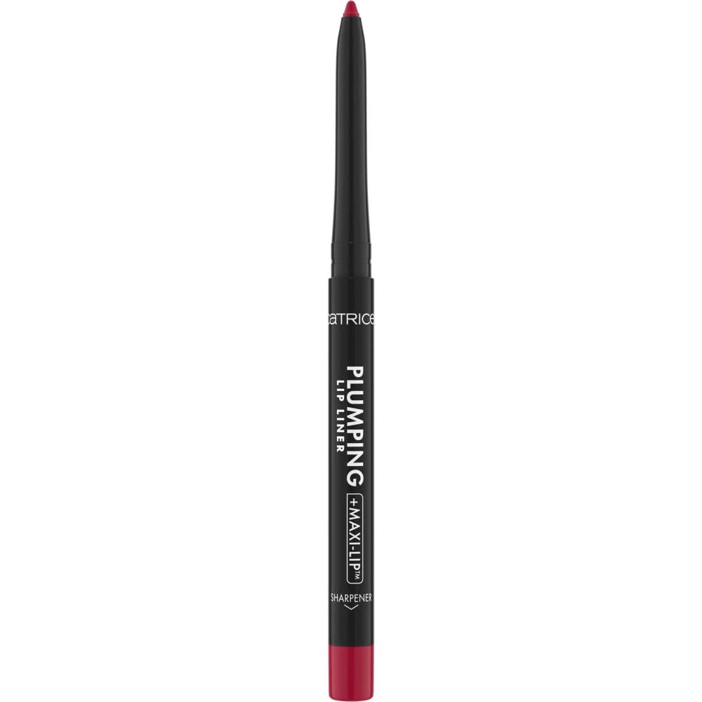 Catrice Plumping Lip Liner 110, Stay Seductive