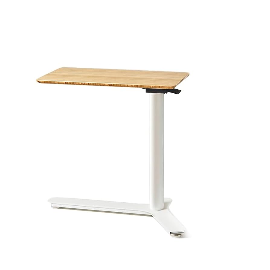 テーブル・チェア・ハンモック FALLWORKS assemble mini table