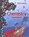 Chemistry: Instructor's Edition: The Molecular Nature of Matter and Change