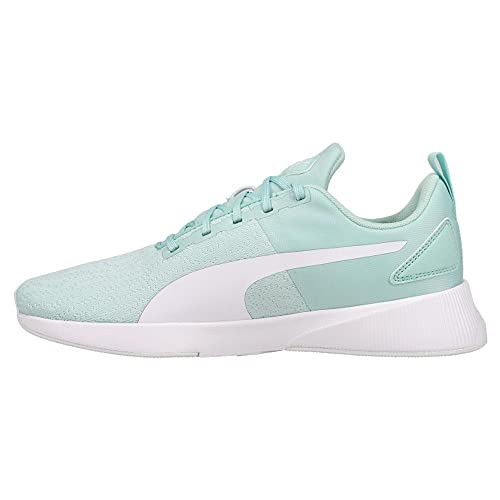 PUMA Women's Flyer Flex Running Shoe4