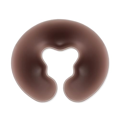 Geyaziu ŉ̉~`̔e@̕\ʖłh閍̃xbh̓ʂŏ_炩SPA̖ (F.)