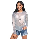 Material: 92 % Polyester, 8 % Elastan