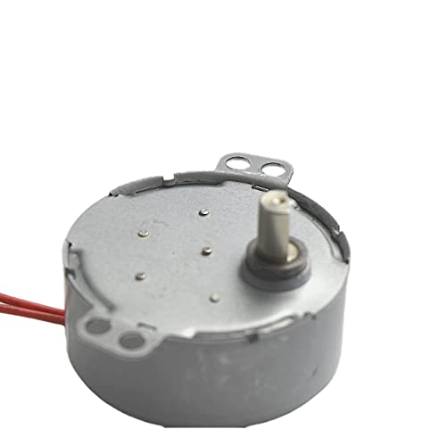 El mejor review de Microondas 24v que Puedes comprar On-line. 17 Imagen adicional