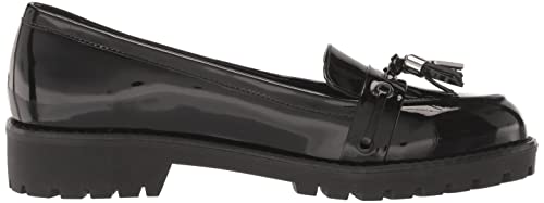 Image of Rebecca Allen Women's The Lug