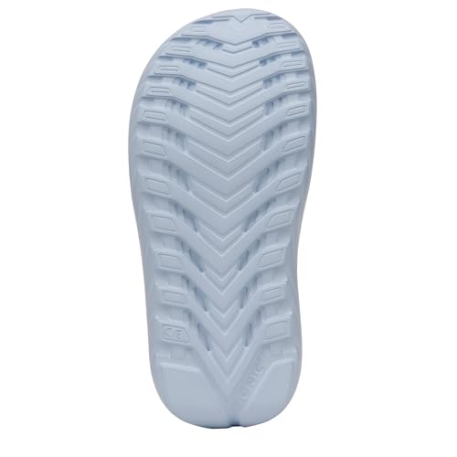 Image of Vionic Unisex Adult Rejuvenate