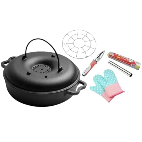 YAKINO Ă Ă[J[ S Ώē ΏĂ IHEKXRΉ @\ S hK M` (28cm,{i܁AgOAA~zCAo[xL[Oj)