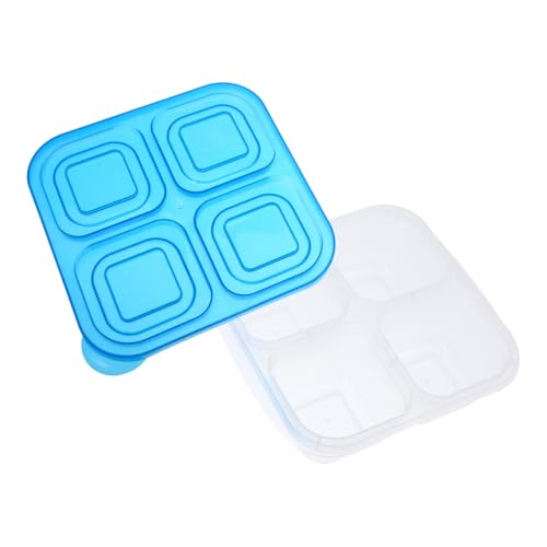 Hohopeti i֓ |[^ud؂Hie Rh~`{bNX ItBXʋΗpyʃLvsNjbNpHi[P[X