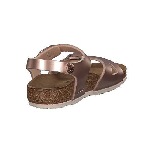 Image of Birkenstock Girls Sandals Eva Rio