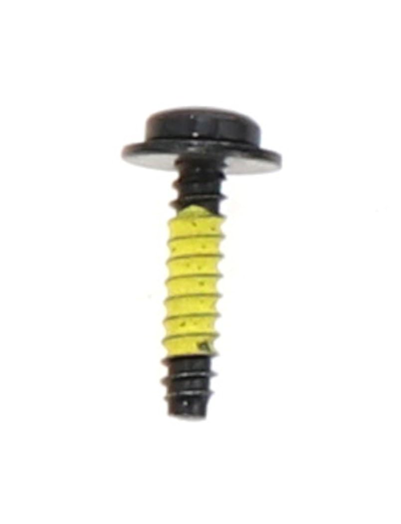 Amazon.com: Freightliner 10-16 Screw - 23-12981-707 : Automotive
