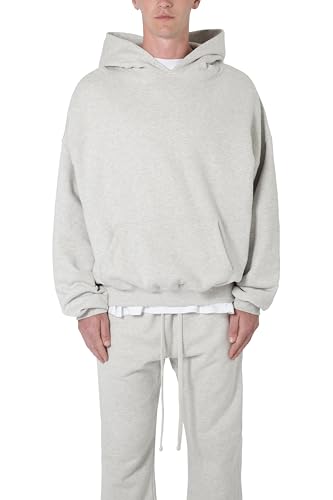 mnml Men's Classic Hoodie