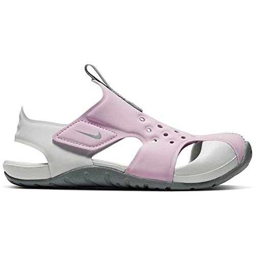 Image of Nike Boys Sandal