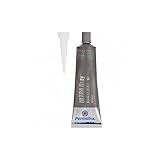Permatex 82194