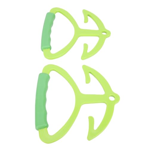 Plyisty Titular de Alimentos Transportador de Transporte Sostenible para Compras en Casa y Oficina 2 Computadoras