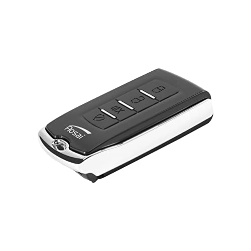 Oikabio Escala ultrafina 100g 0