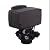 Fleck 5600SXT Digital Backwashing FILTER Control Head/Backwash Valve sold by Oceanic Water Systems