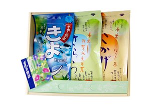 oZbgi悵,Ē,ق eeB[obO5g×15Pj