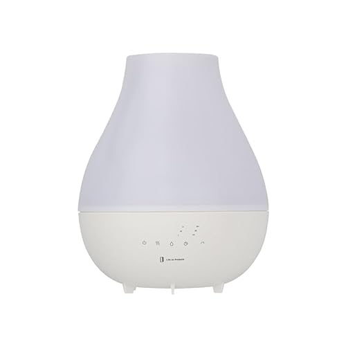 Life on Products ライフ