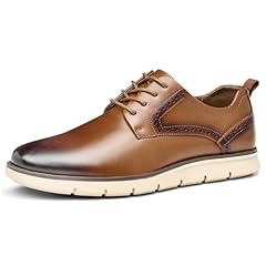 Ht801-brown