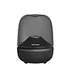 Harman Kardon Aura Studio 5 Bluetoo...