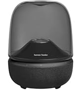 Small manufacture image 9