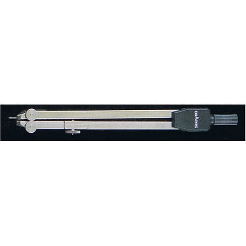 Compas de rechange Dorapasu 02,136 haute précision formule S