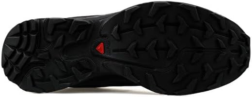 Salomon Xt-6 Unisex Günlük Ayakkabı L41086600 Renkli