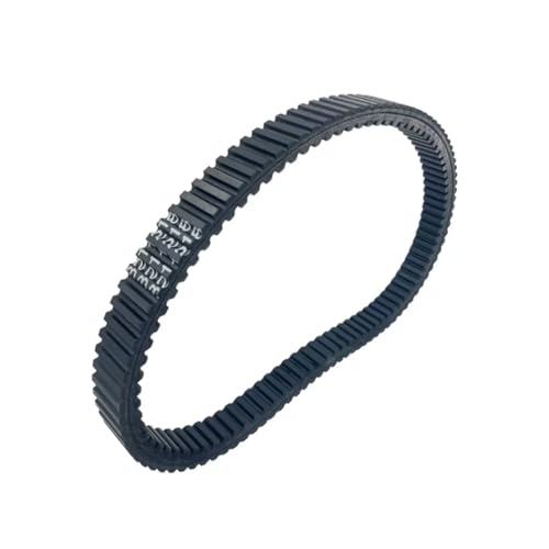 Courroie d'embrayage pour Polaris Ranger 1000 SP 2020-2025 transmission OEM 3211218