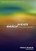Waking Up in Heaven: A Contemporary Edition of Centuries of Meditation