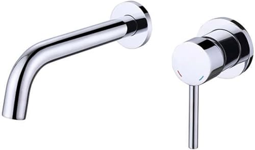 ʑ ֌ 2  VOnh zbgR[h^JXvbg     Ǖt Ǖt  N (N)