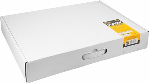 Vonder, Tocha Mig/Mag, 5,0 Metros, Tmv 250.