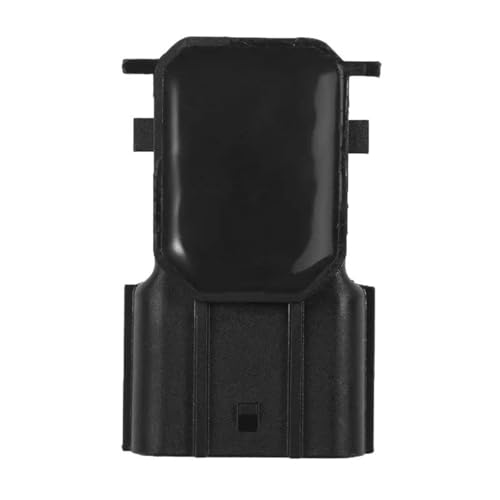 Capteur PDC de recul 39680-TEX-Y310-M1 avec détection ultra précise - 4