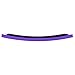 REEHUT Turning Board for Dancers Ballet Spin Board for Better Pirouette, Turns and Balance-Purple