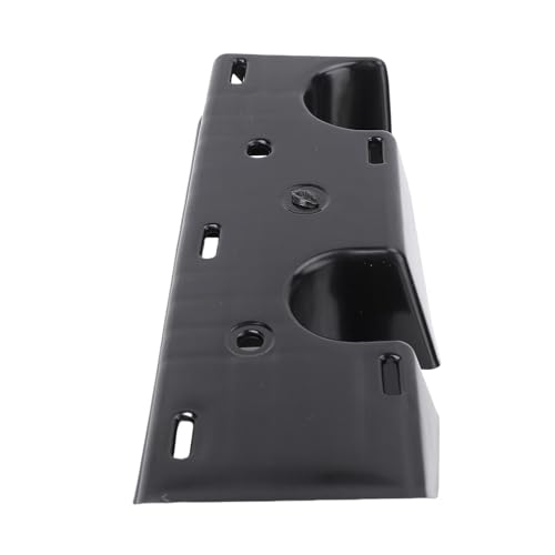 Soporte para reposapiés 1DD62XDVAD delantero para Calibre 2007-2011 3